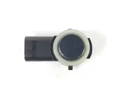 Second-hand car spare part parking sensor for seat ibiza 1.0 tsi oem iam references 5q0919275b