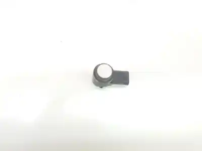 Second-hand car spare part parking sensor for ford focus lim. 1.0 ecoboost oem iam references cj5t15k859aaw