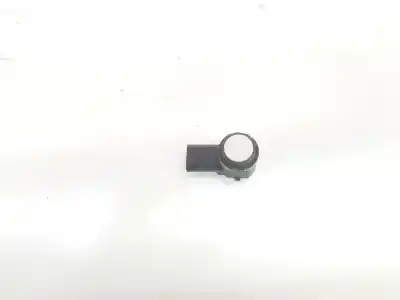 Second-hand car spare part parking sensor for ford focus lim. 1.0 ecoboost oem iam references cj5t15k859aaw  cj5t15k859aaw
