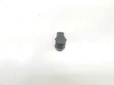 Second-hand car spare part parking sensor for ford focus lim. 1.0 ecoboost oem iam references cj5t15k859aaw  cj5t15k859aaw