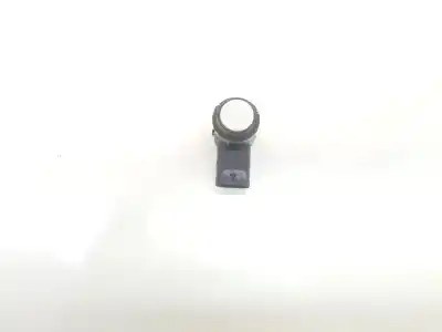 Second-hand car spare part parking sensor for ford focus lim. 1.0 ecoboost oem iam references cj5t15k859aaw  cj5t15k859aaw