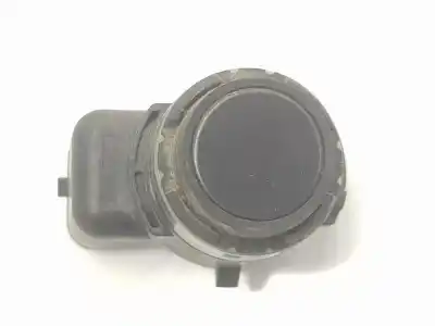 Peça sobressalente para automóvel em segunda mão sensor de estacionamento por land rover discovery 5 td6 hse referências oem iam lr081449