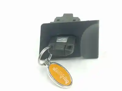 Peça sobressalente para automóvel em segunda mão suporte para cartão de arranque / leitor de chave por bmw serie 3 touring (e91) 320d referências oem iam 9172372