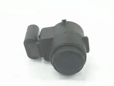 Peça sobressalente para automóvel em segunda mão sensor de estacionamento por bmw serie 3 touring (e91) 320d referências oem iam 6956746