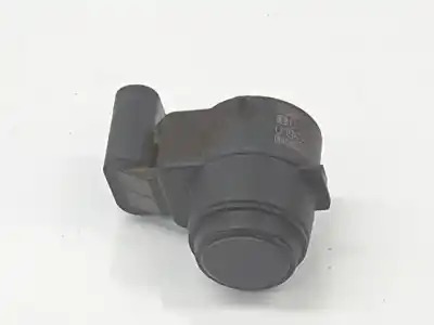 Peça sobressalente para automóvel em segunda mão sensor de estacionamento por bmw serie 3 touring (e91) 320d referências oem iam 6956746