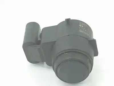 Peça sobressalente para automóvel em segunda mão sensor de estacionamento por bmw serie 3 touring (e91) 320d referências oem iam 6956746
