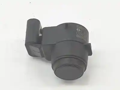 Peça sobressalente para automóvel em segunda mão sensor de estacionamento por bmw serie 3 touring (e91) 320d referências oem iam 6956746