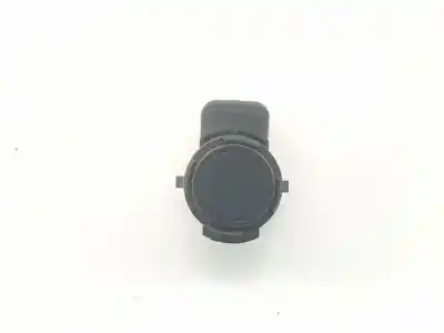 Peça sobressalente para automóvel em segunda mão sensor de estacionamento por bmw x4 (f26) xdrive 20 d referências oem iam 66209274428