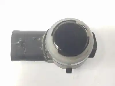 Recambio de automóvil de segunda mano de sensores parking traseros para mercedes clase c (w205) lim. 2.1 cdi cat 170 cv / 125 kw referencias oem iam a0009055504  a0009055504