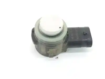 Piesă de schimb auto la mâna a doua senzor de parcare pentru bmw serie 5 berlina (e60) 530i referințe oem iam 66209288200
