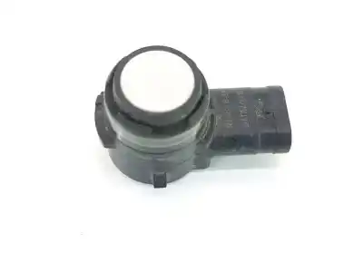 Piesă de schimb auto la mâna a doua senzor de parcare pentru bmw serie 5 berlina (e60) 530i referințe oem iam 66209288200