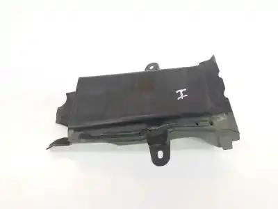 Piesă de schimb auto la mâna a doua canal de aer pentru bmw serie 5 berlina (e60) 530i referințe oem iam 51747383851