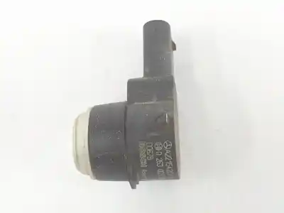 Автозапчасти б/у парковочный датчик за clase c clase m 3.0 cdi ссылки oem iam a2215420417  a2215420417
