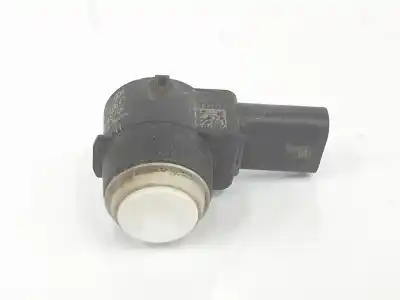 Second-hand car spare part parking sensor for clase c clase m 3.0 cdi oem iam references a2215420417