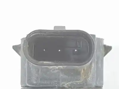 Автозапчасти б/у парковочный датчик за clase c clase m 3.0 cdi ссылки oem iam a2215420417  a2215420417