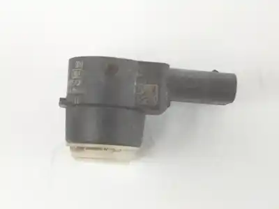 Автозапчасти б/у парковочный датчик за clase c clase m 3.0 cdi ссылки oem iam a2215420417  a2215420417