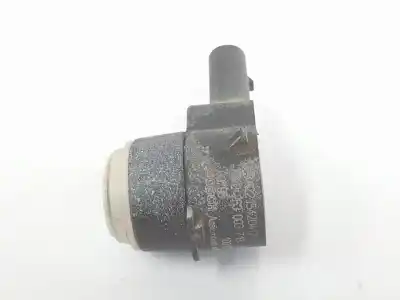 Автозапчасти б/у парковочный датчик за clase c clase m 3.0 cdi ссылки oem iam a2215420417  a2215420417