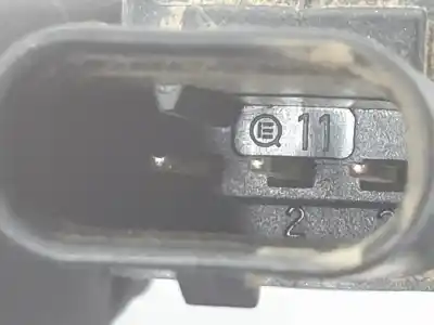 Автозапчасти б/у парковочный датчик за clase c clase m 3.0 cdi ссылки oem iam a2215420417  a2215420417