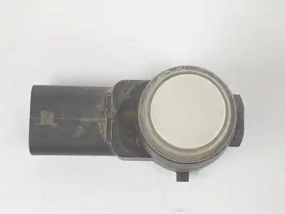 Second-hand car spare part parking sensor for clase c clase m 3.0 cdi oem iam references a2215420417