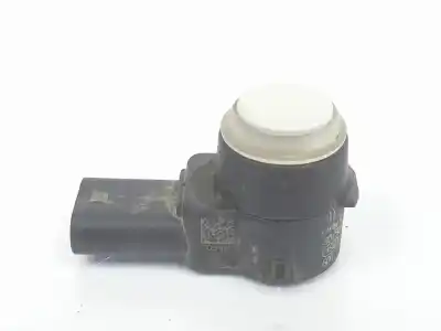Автозапчасти б/у парковочный датчик за clase c clase m 3.0 cdi ссылки oem iam a2215420417  a2215420417
