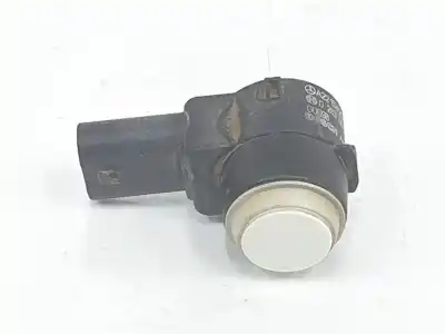 Second-hand car spare part parking sensor for clase c clase m 3.0 cdi oem iam references a2215420417