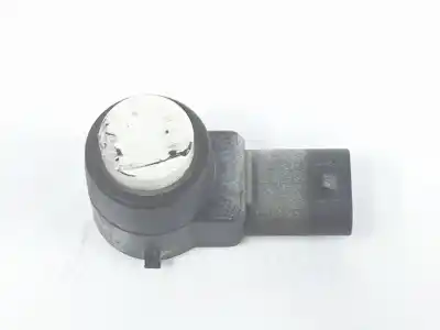 Second-hand car spare part parking sensor for clase c clase m 3.0 cdi oem iam references a2215420417
