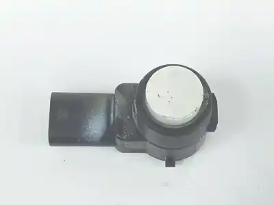 Second-hand car spare part parking sensor for clase c clase m 3.0 cdi oem iam references a2215420417
