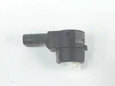 Автозапчасти б/у парковочный датчик за clase c clase m 3.0 cdi ссылки oem iam a2215420417  a2215420417