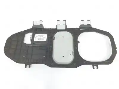 Автозапчасти б/у антенна за clase c clase m 3.0 cdi ссылки oem iam a1648202475  a1648202475