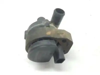 Автозапчасти б/у тепловой насос за clase c clase m 3.0 cdi ссылки oem iam a2118350264  a2118350264