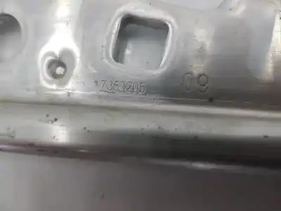 Автозапчасти б/у средний за bmw 5 (g30, f90) 520 i ссылки oem iam 51647357205