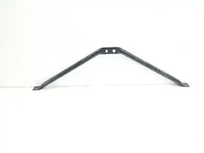 Автозапчасти б/у средний за bmw 5 (g30, f90) 520 i ссылки oem iam 51647357211
