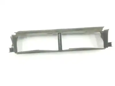 Second-hand car spare part air channel for ford focus lim. 1.0 ecoboost oem iam references 1714867