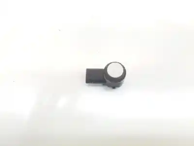 Second-hand car spare part parking sensor for ford focus lim. 1.0 ecoboost oem iam references cj5t15k859aaw