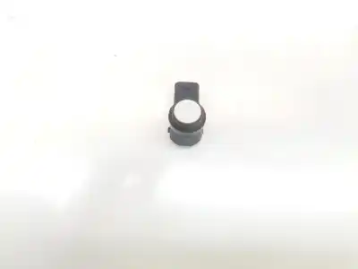 Second-hand car spare part parking sensor for ford focus lim. 1.0 ecoboost oem iam references cj5t15k859aaw  cj5t15k859aaw