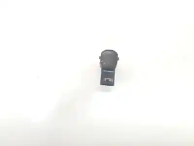 Second-hand car spare part parking sensor for ford focus lim. 1.0 ecoboost oem iam references cj5t15k859aaw  cj5t15k859aaw