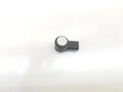 Second-hand car spare part parking sensor for ford focus lim. 1.0 ecoboost oem iam references cj5t15k859aaw  cj5t15k859aaw