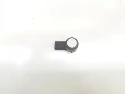 Second-hand car spare part parking sensor for ford focus lim. 1.0 ecoboost oem iam references cj5t15k859aaw  cj5t15k859aaw