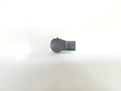 Second-hand car spare part parking sensor for ford focus lim. 1.0 ecoboost oem iam references cj5t15k859aaw  cj5t15k859aaw
