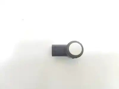Second-hand car spare part parking sensor for ford focus lim. 1.0 ecoboost oem iam references cj5t15k859aaw  cj5t15k859aaw