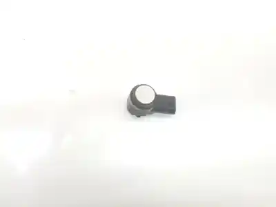 Second-hand car spare part parking sensor for ford focus lim. 1.0 ecoboost oem iam references cj5t15k859aaw