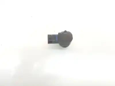 Second-hand car spare part parking sensor for ford focus lim. 1.0 ecoboost oem iam references cj5t15k859aaw  cj5t15k859aaw