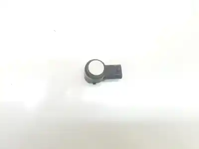 Second-hand car spare part parking sensor for ford focus lim. 1.0 ecoboost oem iam references cj5t15k859aaw