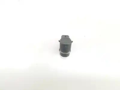 Second-hand car spare part parking sensor for ford focus lim. 1.0 ecoboost oem iam references am5t15c868aaw  am5t15c868aaw
