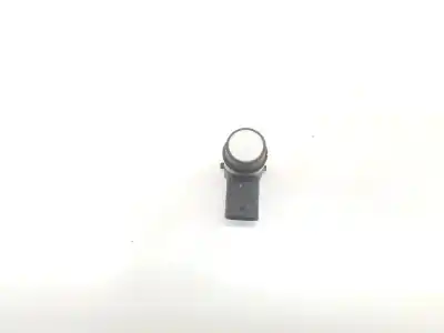 Second-hand car spare part parking sensor for ford focus lim. 1.0 ecoboost oem iam references am5t15c868aaw  am5t15c868aaw