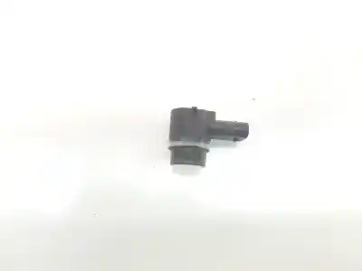 Second-hand car spare part parking sensor for ford focus lim. 1.0 ecoboost oem iam references am5t15c868aaw  am5t15c868aaw