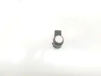 Second-hand car spare part parking sensor for ford focus lim. 1.0 ecoboost oem iam references am5t15c868aaw