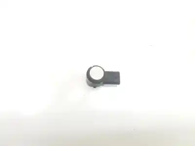 Second-hand car spare part parking sensor for ford focus lim. 1.0 ecoboost oem iam references cj5t15k859aaw