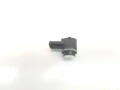 Second-hand car spare part parking sensor for ford focus lim. 1.0 ecoboost oem iam references cj5t15k859aaw  cj5t15k859aaw