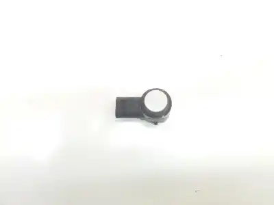 Second-hand car spare part parking sensor for ford focus lim. 1.0 ecoboost oem iam references cj5t15k859aaw  cj5t15k859aaw
